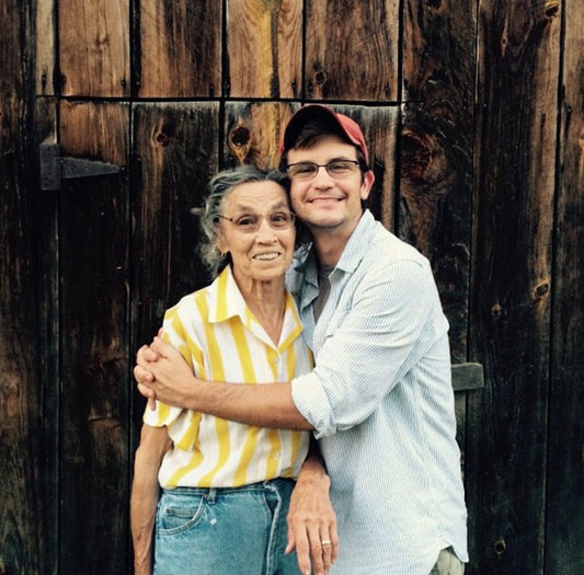 A Legacy and a Life Well Lived