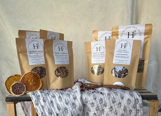 Last Chance: Original Packaging Product