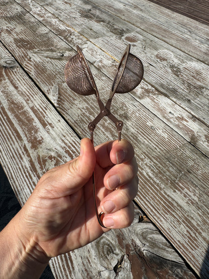 Loose Leaf Tea Infuser